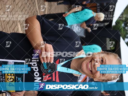 Foto 8070446