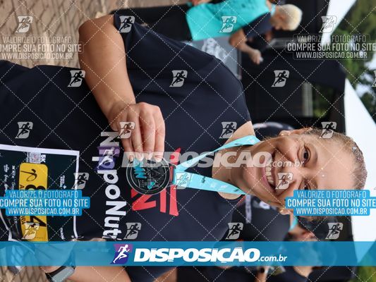 Foto 8070447