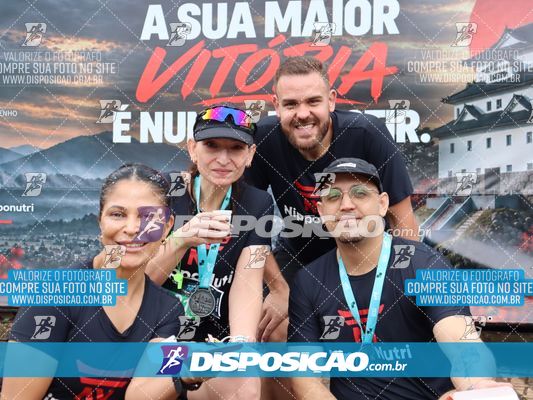 Foto 8070455