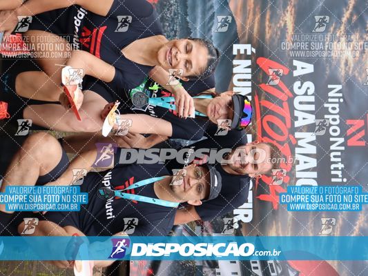 Foto 8070452