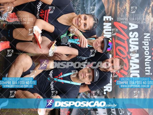 Foto 8070453