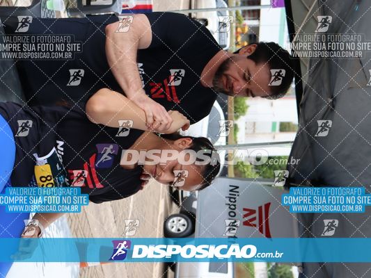 Foto 8070462