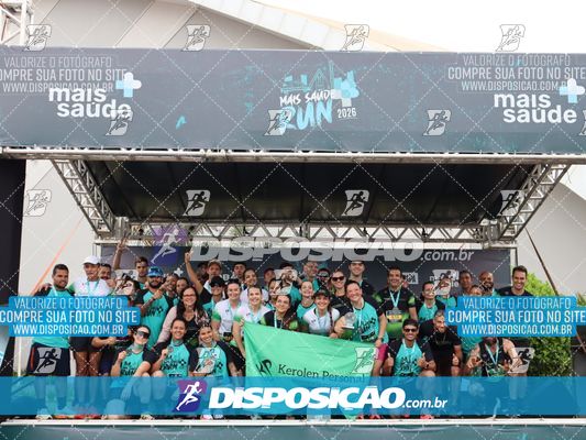 Foto 8070472