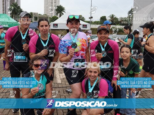 Foto 8070475