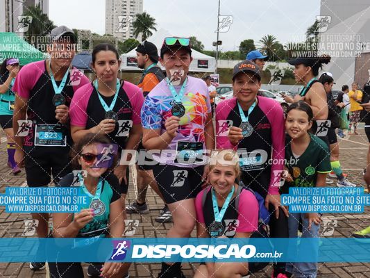 Foto 8070480