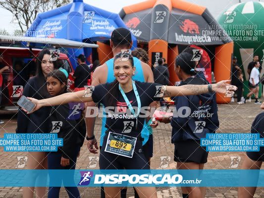 Foto 8070478