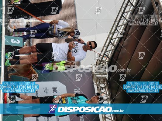 Foto 8070482