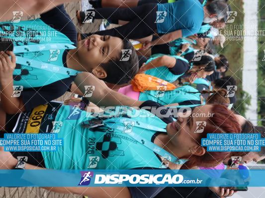 Foto 8070487