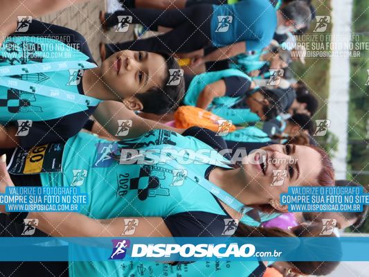 Foto 8070488