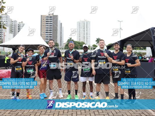 Foto 8070495