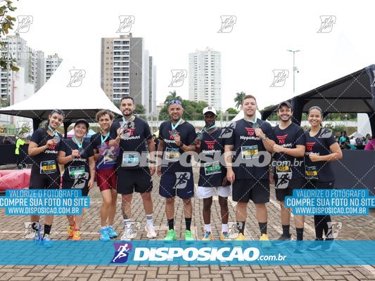 Foto 8070497