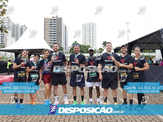 Foto 8070496