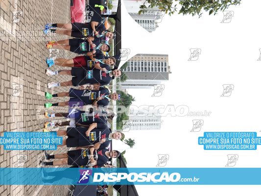 Foto 8070499