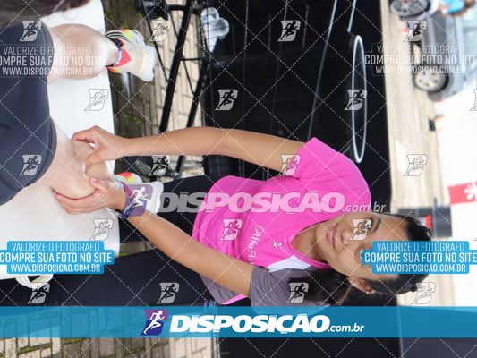 Foto 8070509