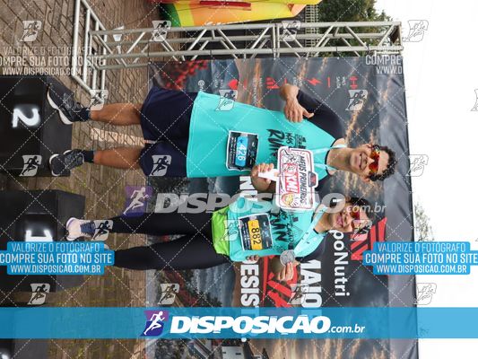 Foto 8070508