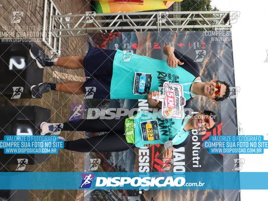 Foto 8070511
