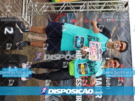 Foto 8070513
