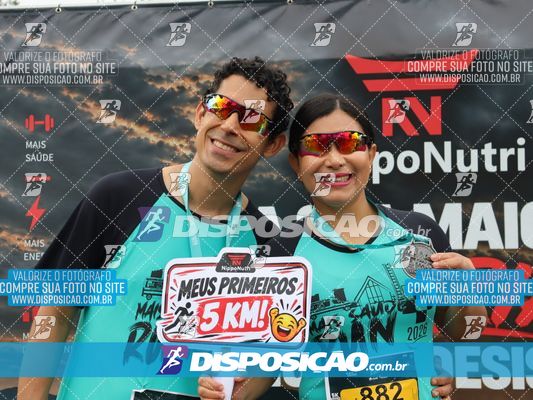 Foto 8070517