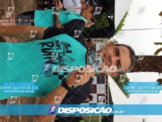 Foto 8070523