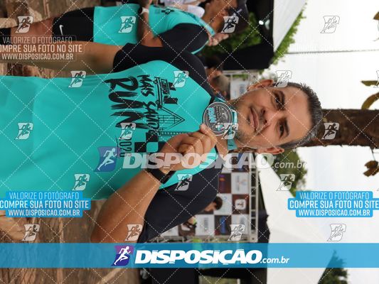Foto 8070527