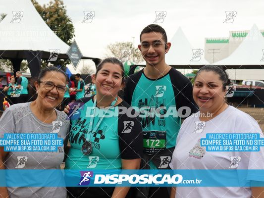 Foto 8070528