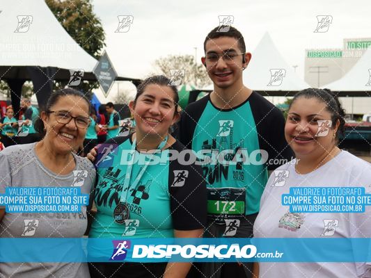 Foto 8070529