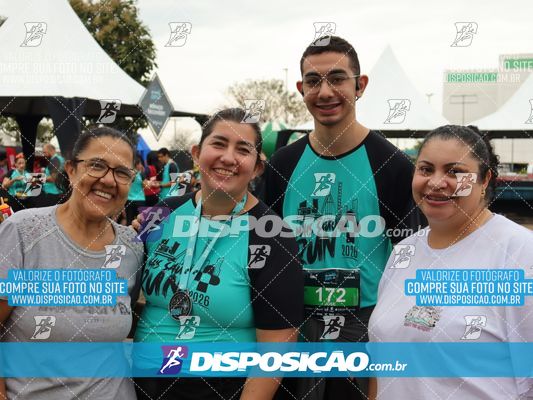 Foto 8070526