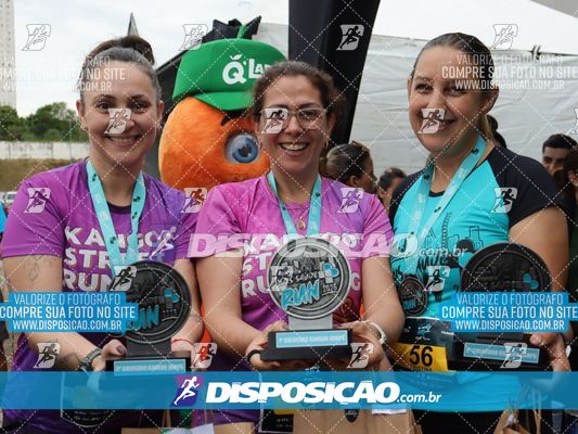 Foto 8070531