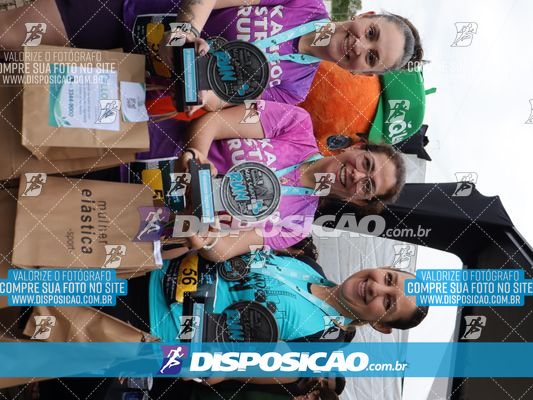 Foto 8070530