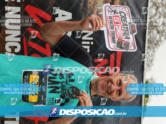 Foto 8070536