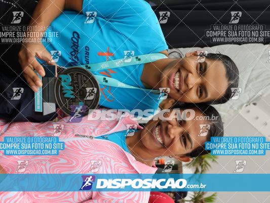 Foto 8070541