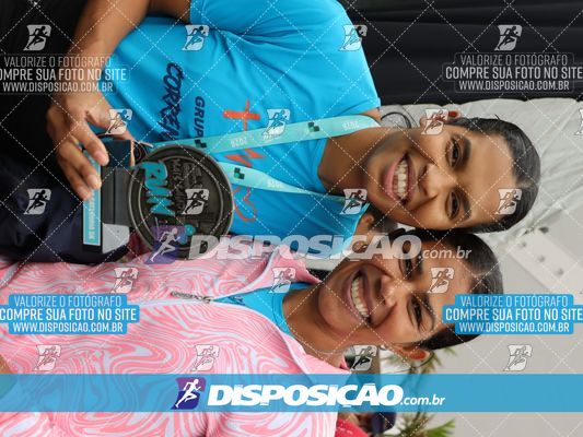 Foto 8070544