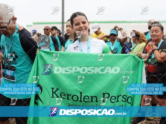 Foto 8070546