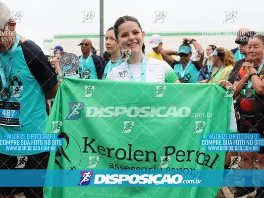 Foto 8070553