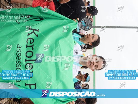 Foto 8070549