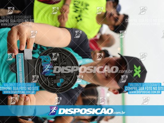 Foto 8070556