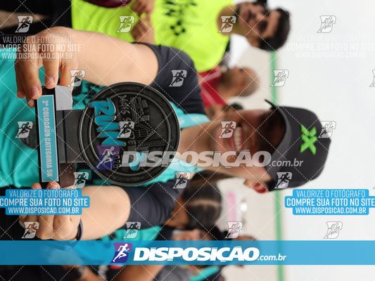 Foto 8070554