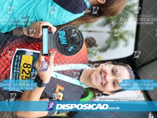 Foto 8070557