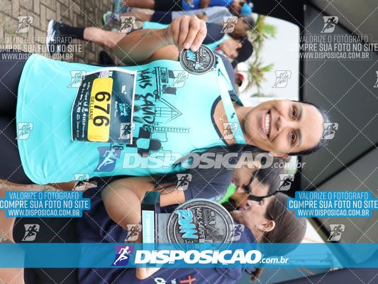 Foto 8070560