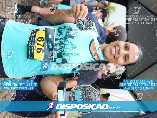 Foto 8070562