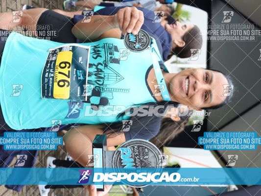 Foto 8070561