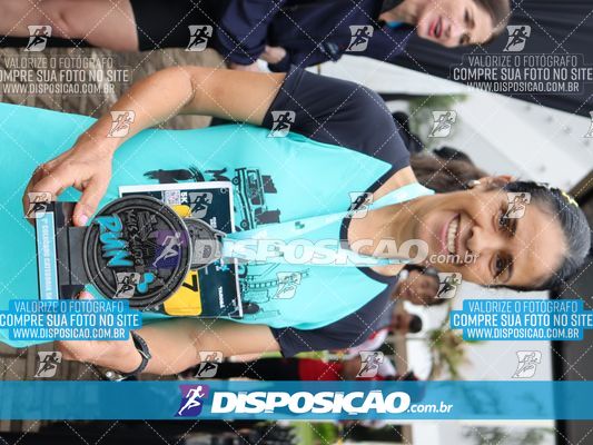 Foto 8070559