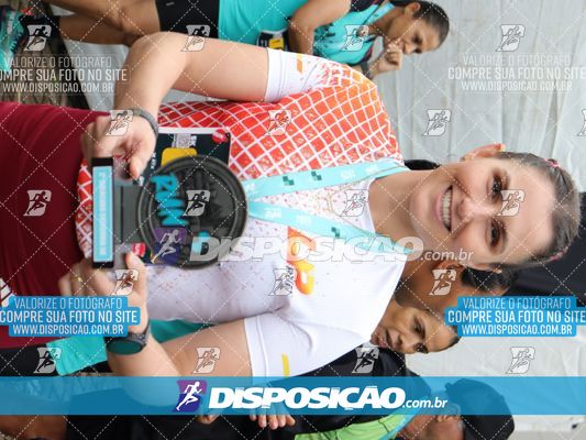 Foto 8070566