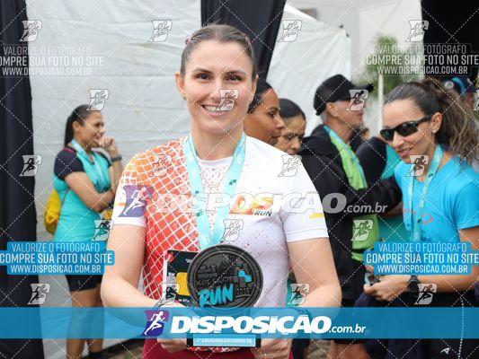 Foto 8070565