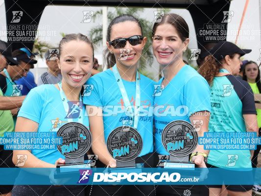 Foto 8070568