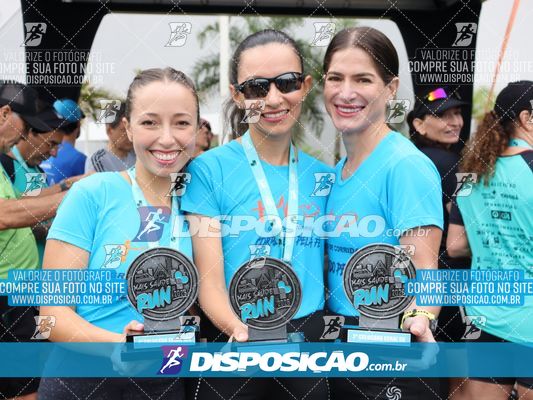 Foto 8070567