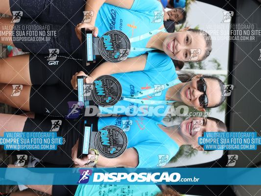 Foto 8070570