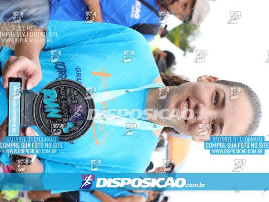 Foto 8070572