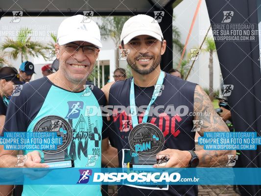 Foto 8070574