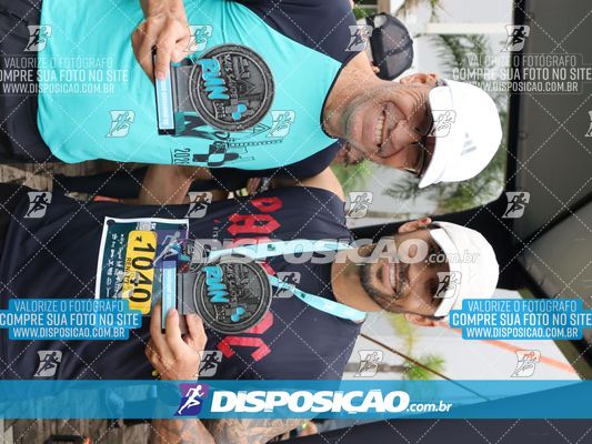 Foto 8070575